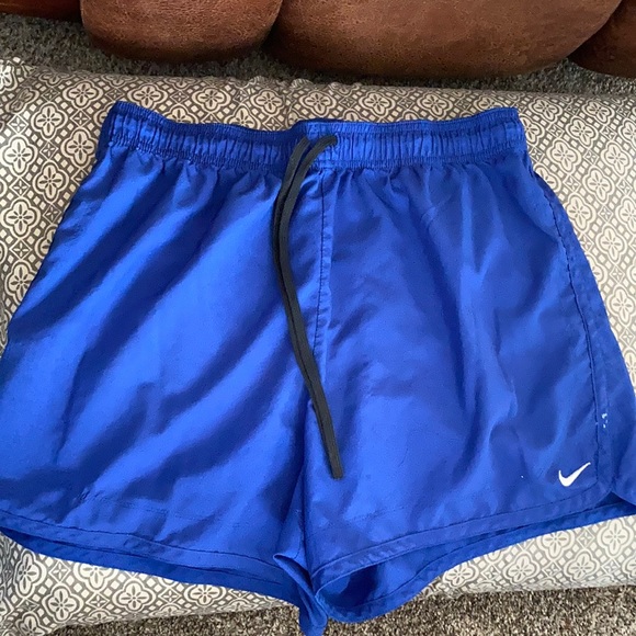 Nike Pants - Nike dry fit running shorts 🩳